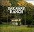 Faraway Ranch: Chiricahua National Monument