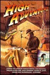 High Adventure