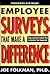 Employee Surveys That Make ...