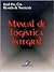 Manual de logística integral