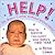 Help My Baby Came without Instructions by Blythe Lipman