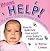 More...Help! My Baby Came Without Instructions by Blythe Lipman