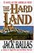The Hard Land