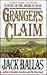 Granger's Claim