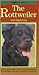 Petlove Guide to the Rottweiler