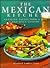 Mexican Kitchen
