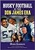 Husky Football in the Don James Era by Derek Johnson