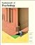 Fundamentals of Psychology