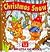 Christmas Snow (My Big Little Fat Books)
