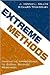 Extreme Methods: Innovative Approaches to Social Science Research