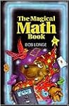 The Magical Math Book