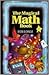 The Magical Math Book