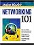Uyless Black's Networking 101
