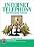 Internet Telephony: Call Pr...