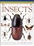 Insects