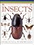 Insects by L.A. Mound