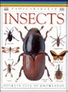 Insects (Pocket Guide)