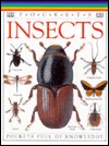 Insects (Pocket Guide)