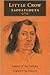 Little Crow Taoyateduta: Leader of the Dakota