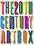 The 20th Century Art Box