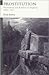 Prostitution: Prevention and Reform in England, 1860-1914 (Women's and Gender History)