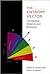 ENTROPY VECTOR, THE: CONNECTING SCIENCE AND BUSINESS