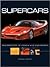 Supercars: Masterpieces of ...