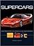 Supercars by Richard Dredge
