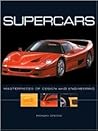 Supercars: Master...