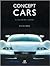 Concept Cars: el diseño del...