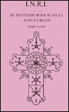 Inri (Paperback)