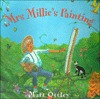 Mrs Millie's Painting (Paperback)