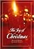 The Joy of Christmas
