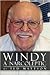 Windy a Narcoleptic by Ted Mattson