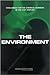 The Environment: Challenges for the Chemical Sciences in the 21st Century