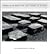 Ian Hamilton Finlay: Works ...