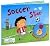 Soccer Star