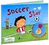 Soccer Star