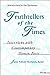Truthtellers of the Times: Interviews with Contemporary Women Poets