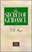 The Secret of Guidance (Moody Classics Series)