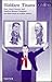 Welfare Titans: How Lloyd G...