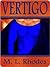 Vertigo (Vertigo Chronicles, #1)