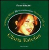 Learning About Determination from the Life of Gloria Estefan