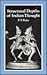 Structural Depths of Indian Thought (Philosophy (Dis))