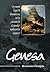 Genesa by Beniamin Fărăgău
