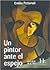 Un Pintor Ante El Espejo (Spanish Edition)