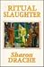 Ritual Slaughter (New Canadian Novelists Series)