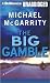 The Big Gamble (Kevin Kerney, #7)
