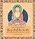 The Esscence of Buddhism by Carole M. Cusack