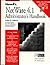 Novell's Netware 4.1 Administrator's Handbook